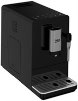 фото: Кофемашина Beko CEG3192B
