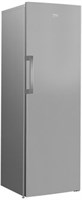 фото: Морозильная камера Beko B1RFNK312S