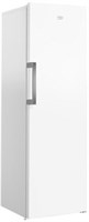 фото: Морозильная камера Beko B1RFNK312W