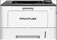 фото: Принтер Pantum BP5100DW