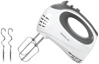 фото: Миксер Ergolux ELX-EM02-C31