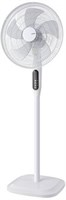 фото: Вентилятор Centek CT-5026 White