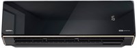 фото: Сплит-система Centek CT-65U13