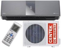 фото: Сплит-система Centek CT-65Z10