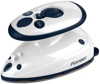 фото: Утюг Pioneer SI1000