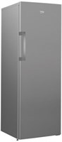 фото: Морозильная камера Beko B1RFNK292S