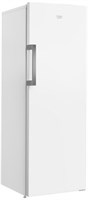 фото: Морозильная камера Beko B1RFNK292W