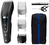 фото: Машинка для стрижки Philips HC5632