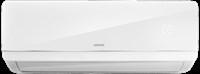 фото: Сплит-система Centek CT-65A12