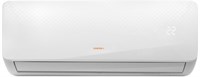 фото: Сплит-система Centek CT-65C24