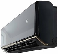 фото: Сплит-система Centek CT-65H13