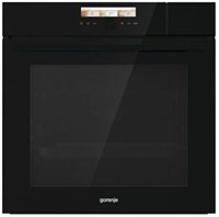 фото: Духовой шкаф Gorenje BCS798S24BG