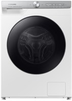 фото: Стиральная машина Samsung WD90A7M48PH/LD