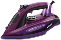 фото: Утюг Aresa AR-3126