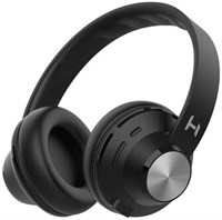 фото: Наушники Harper HB-412 черный