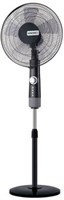 фото: Вентилятор Centek CT-5022
