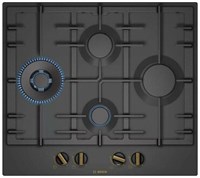 фото: Варочная панель Bosch PCI6B3B90R