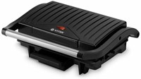 фото: Гриль Vitek VT-2631