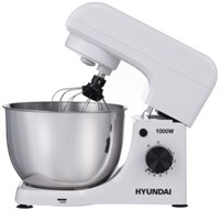 фото: Миксер Hyundai HYM-S4451