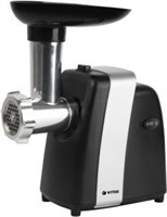 фото: Мясорубка Vitek VT-3615