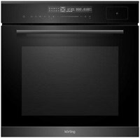 фото: Духовой шкаф Korting OKB 1350 GNBX Steam