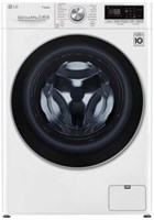 фото: Стиральная машина LG F2V7GW1W
