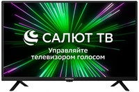 фото: Телевизор Supra STV-LC32ST0155Wsb