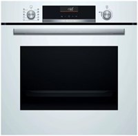 фото: Духовой шкаф Bosch HBG536HW0R