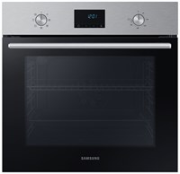 фото: Духовой шкаф Samsung NV68A1110BS