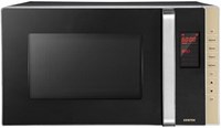 фото: Микроволновая печь Centek CT-1561