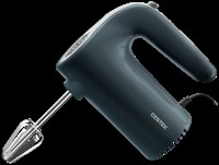 фото: Миксер Centek CT-1109 черный