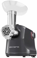 фото: Мясорубка Polaris PMG 1873