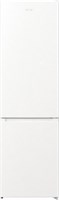 фото: Холодильник Gorenje NRK6202EW4