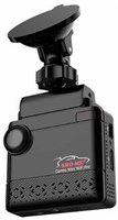 фото: Видеорегистратор Sho-Me Combo Mini WiFi Pro