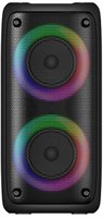 фото: Акустика SoundMAX SM-PS5070B