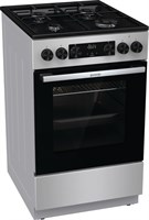 фото: Газовая плита Gorenje GK5C60SJ