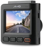 фото: Видеорегистратор Mio ViVa V20