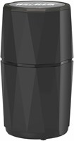фото: Кофемолка Willmark WCG-388 черный