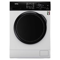 фото: Стиральная машина Korting KWM 44D1460