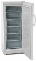 фото: Морозильная камера Indesit DSZ 4150