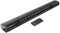 фото: Акустика Ginzzu GM-501