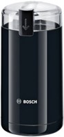 фото: Кофемолка Bosch TSM6A01 черный