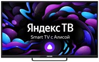 фото: Телевизор Asano 43LU8120T