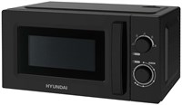 фото: Микроволновая печь Hyundai HYM-M2008