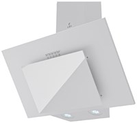 фото: Кухонная вытяжка LEX Mira 600 white