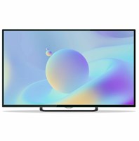 фото: Телевизор Polar P32L33T2CSM