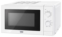 фото: Микроволновая печь Beko MGC20100W