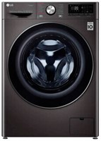 фото: Стиральная машина LG TW4V9RW9P