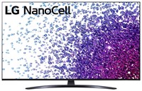 фото: Телевизор LG 65NANO766QA