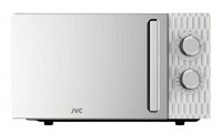 фото: Микроволновая печь JVC JK-MW154M